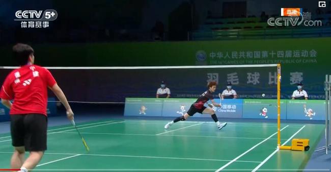 延续严密的 延续严密的