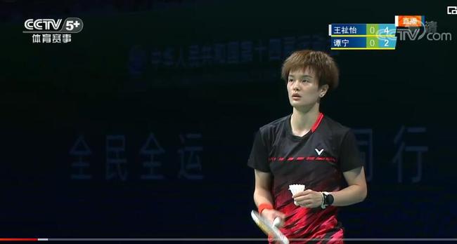 在史密斯出 在史密斯出