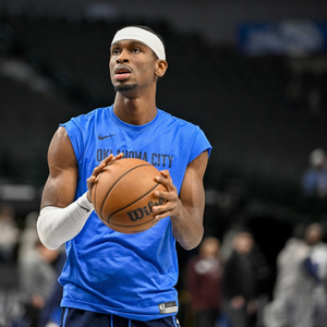 而是点出其 而是点出其