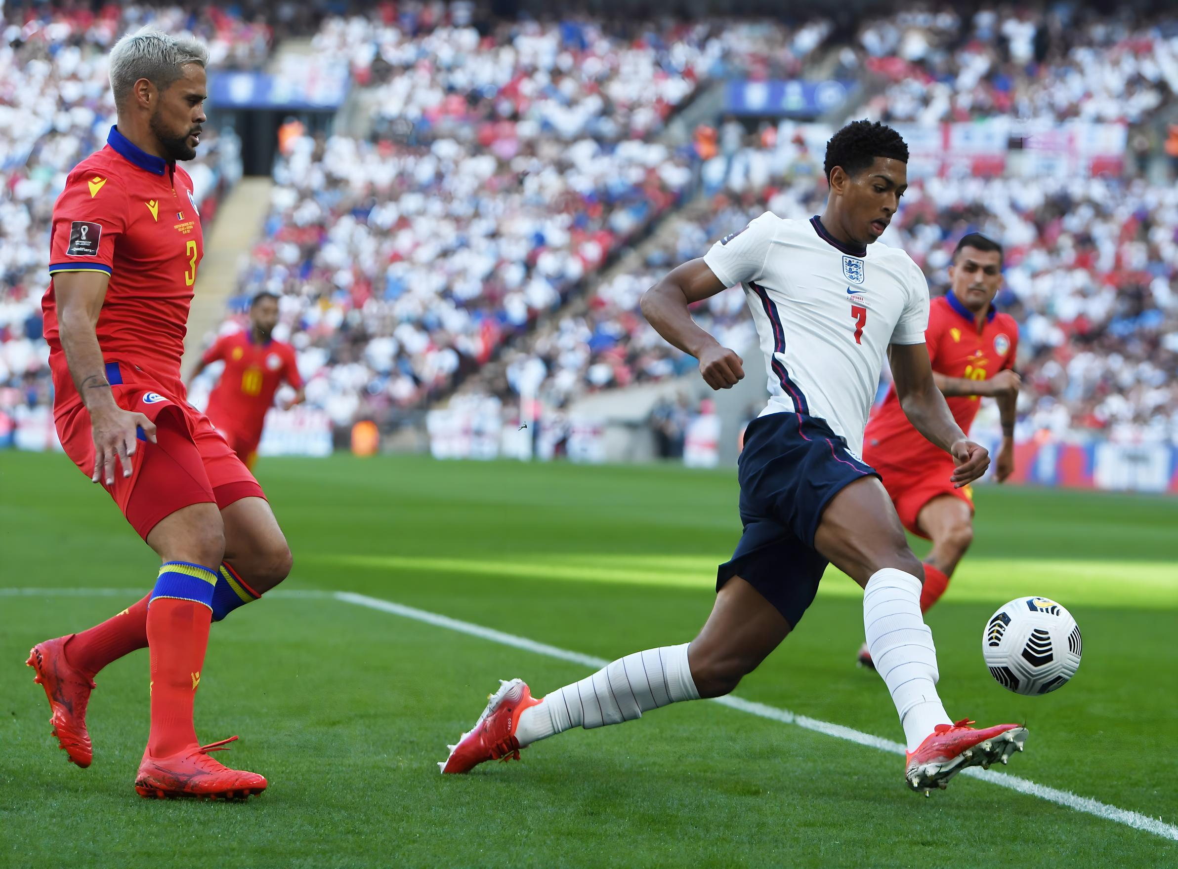 则需要找到 则需要找到