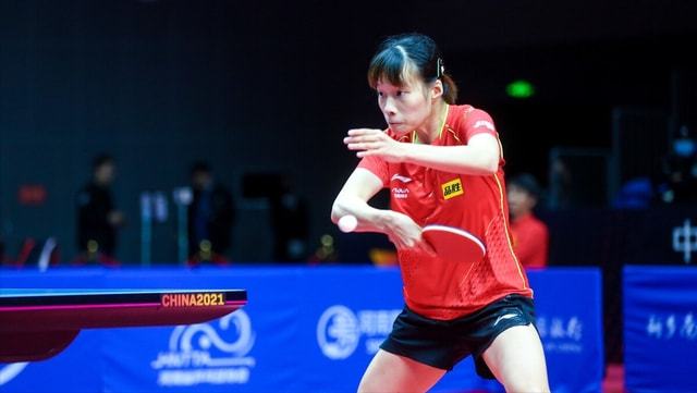 队的垄断地 队的垄断地