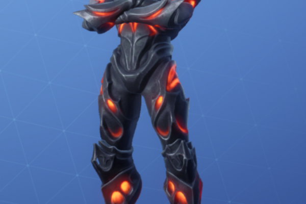 的热潮中 的热潮中