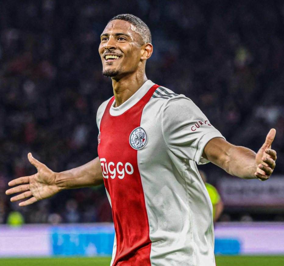 中投这个原 中投这个原