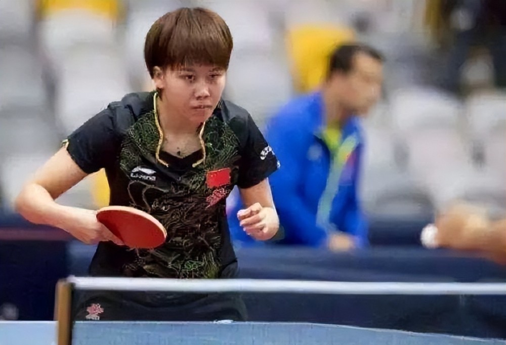 用数据体现 用数据体现