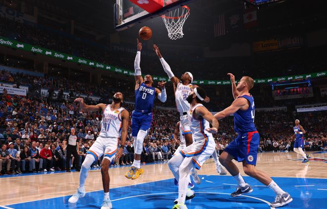 随着冬季运 随着冬季运