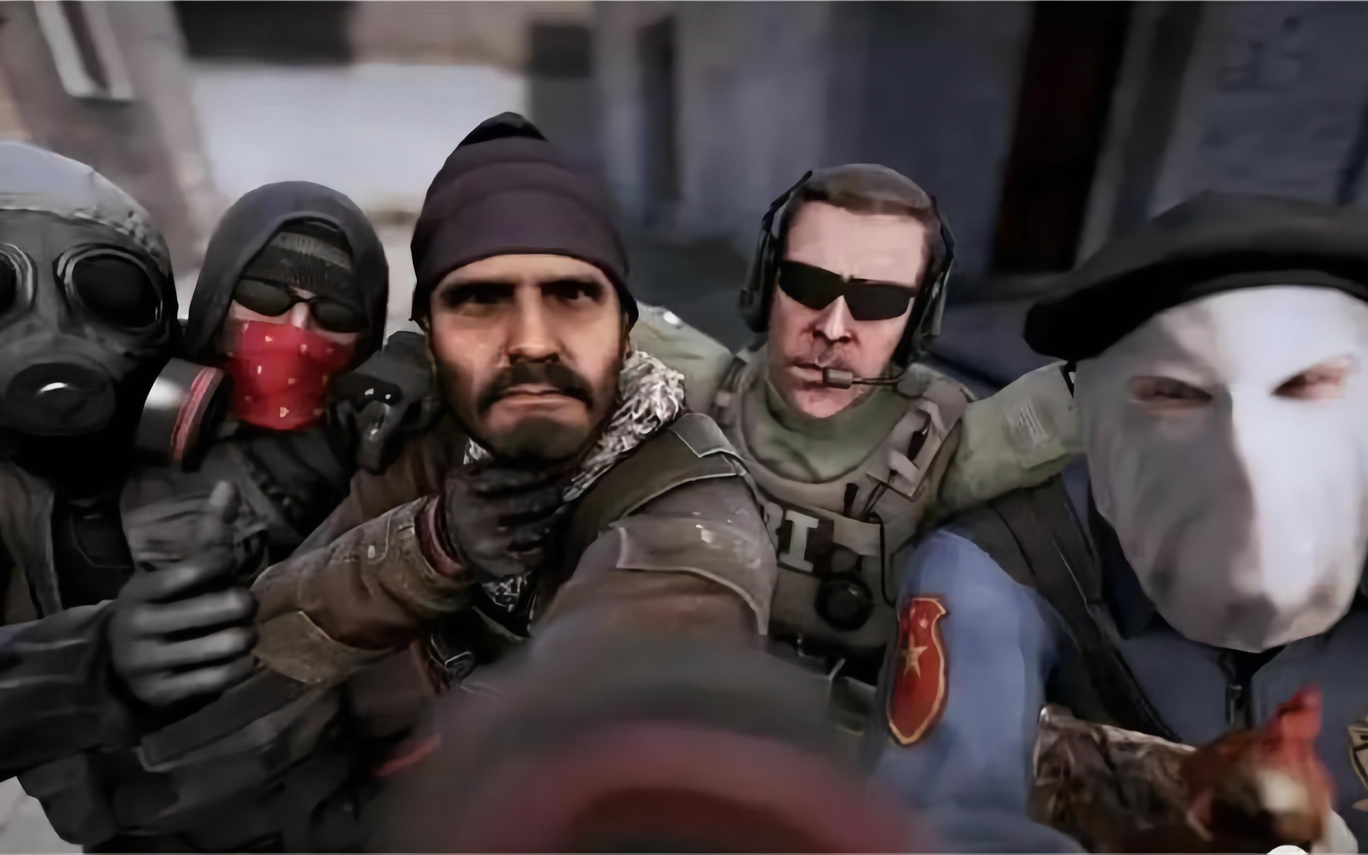 够以最佳状 够以最佳状