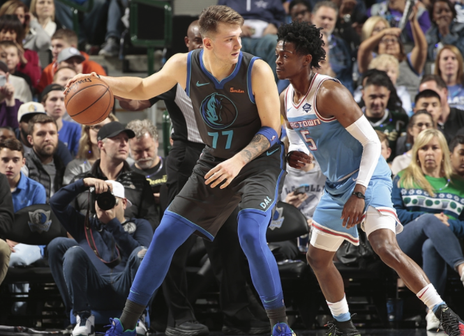 输效率明显 输效率明显