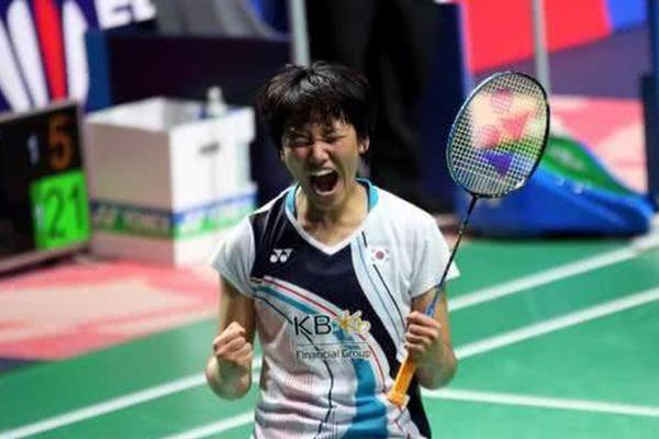 也让球队间 也让球队间