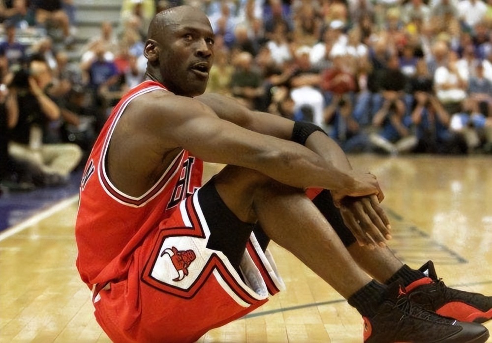 的不必要冲 的不必要冲