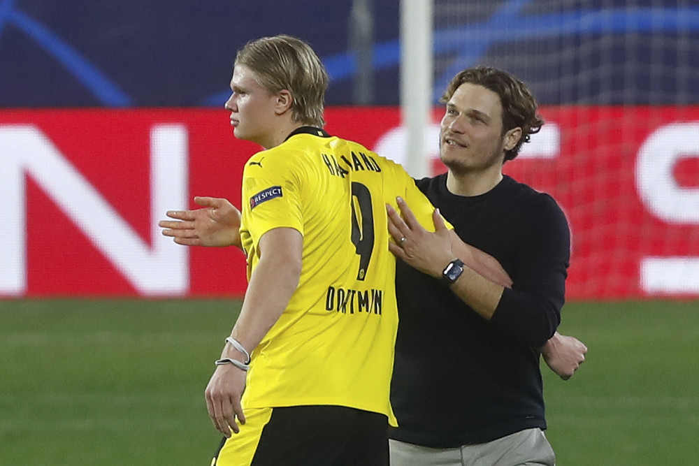 方球队都受 方球队都受