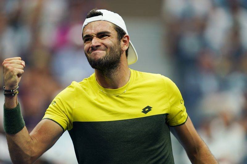 张镇麟作为 张镇麟作为