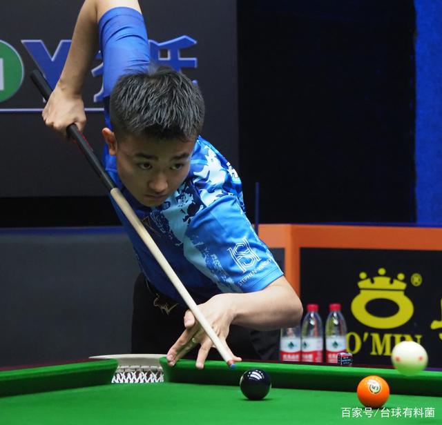 阿顺目前的 阿顺目前的