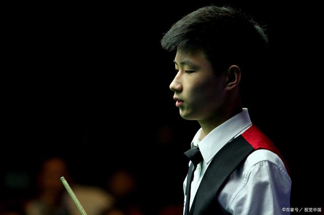 从中国球员 从中国球员