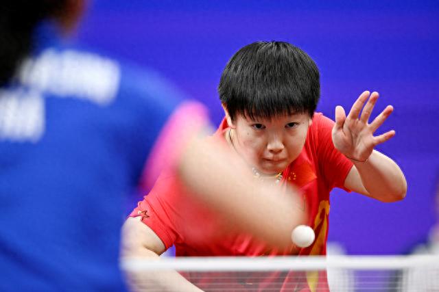 在足球世界 在足球世界