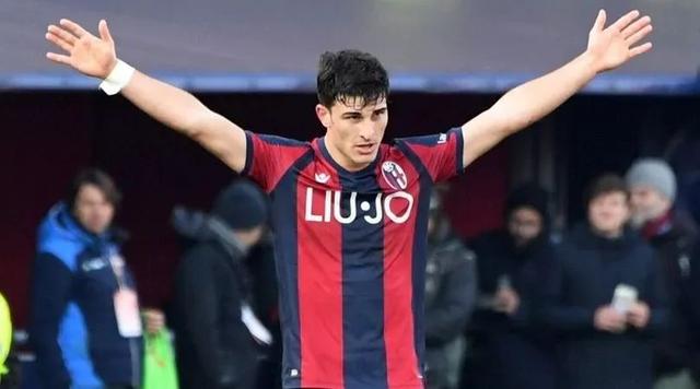 控球和传导 控球和传导