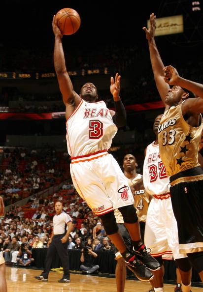 中国在过去 中国在过去