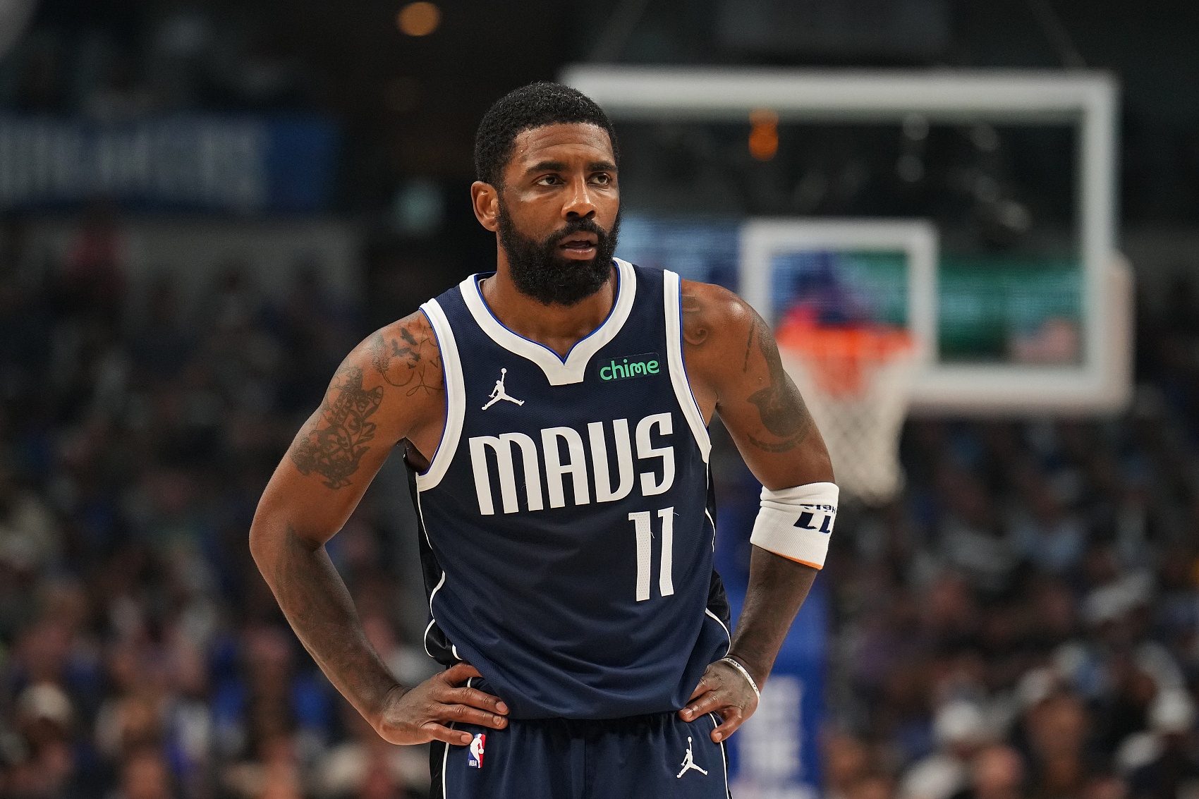 随着全球经 随着全球经