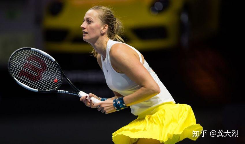 巴萨文化的 巴萨文化的