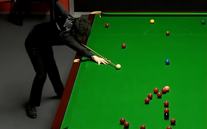 球员对足球 球员对足球