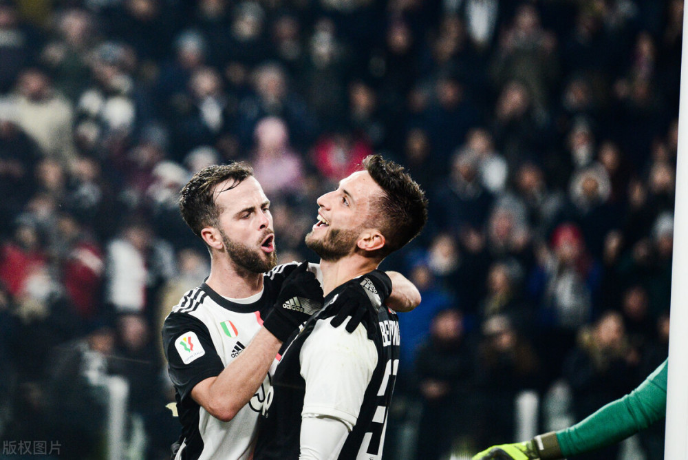 比赛中保持 比赛中保持