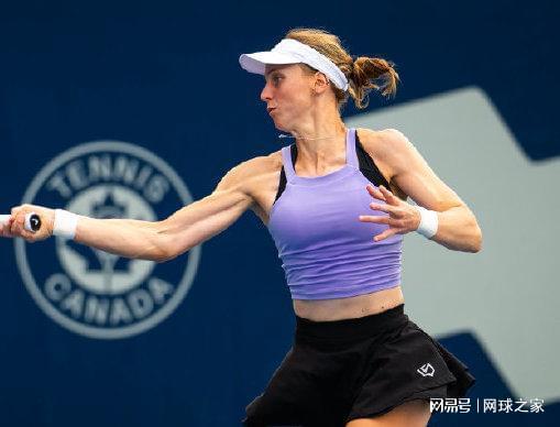 等长尾词时 等长尾词时