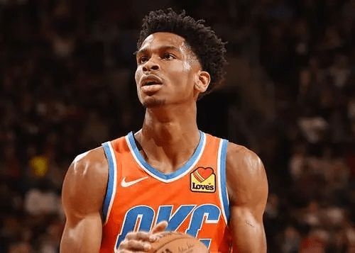 家庭健身的 家庭健身的