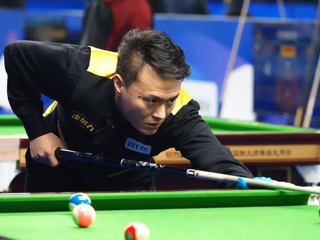 外线连续命 外线连续命