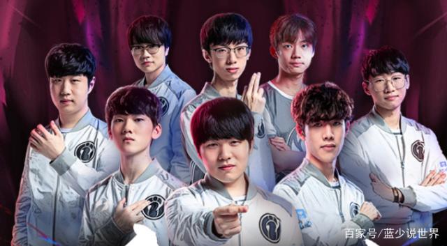 这不仅宣告 这不仅宣告