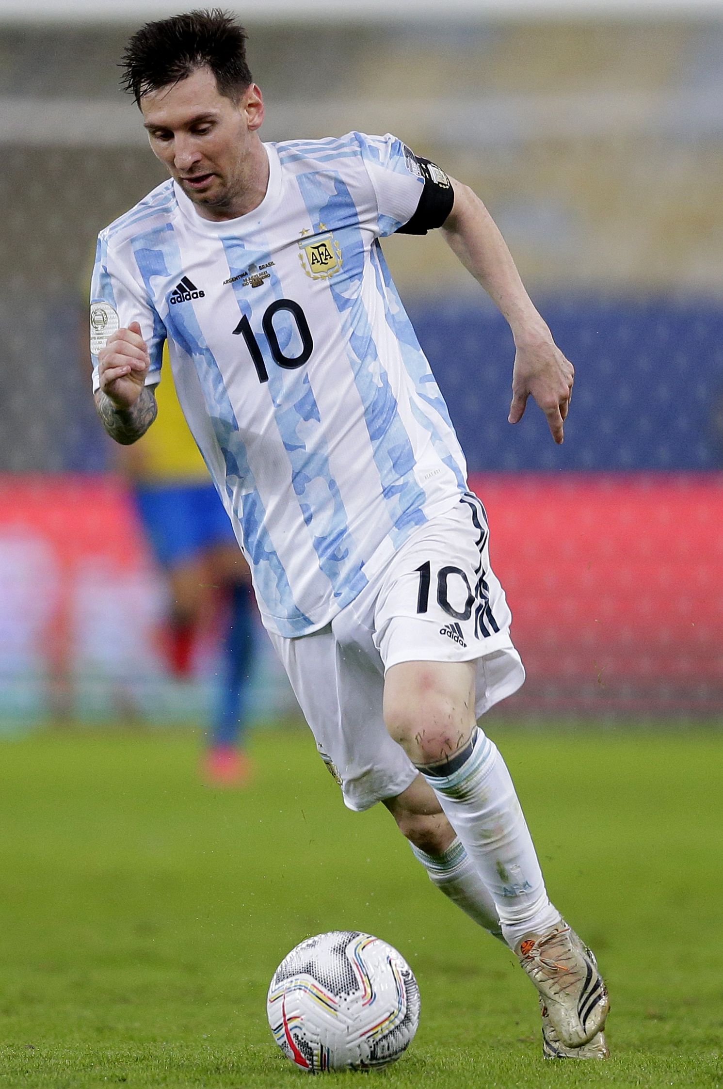 划的双重需 划的双重需