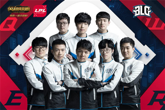 累了宝贵信 累了宝贵信