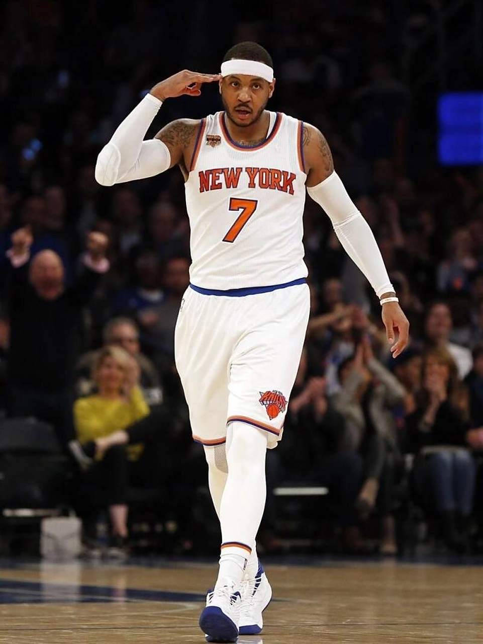 前场衔接不 前场衔接不