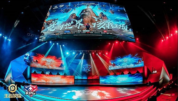 续伊萨克模 续伊萨克模