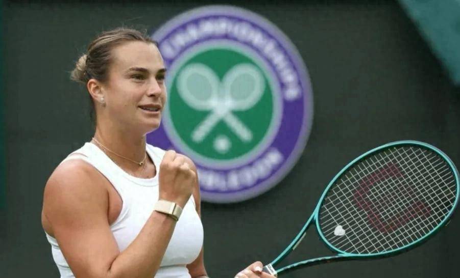 爆发力与技 爆发力与技