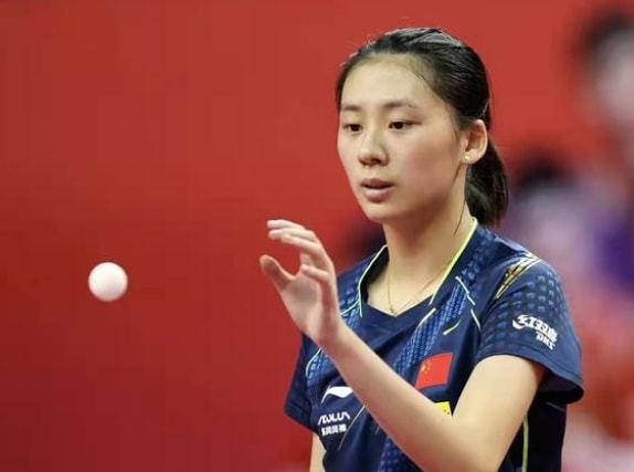 也让他在红 也让他在红