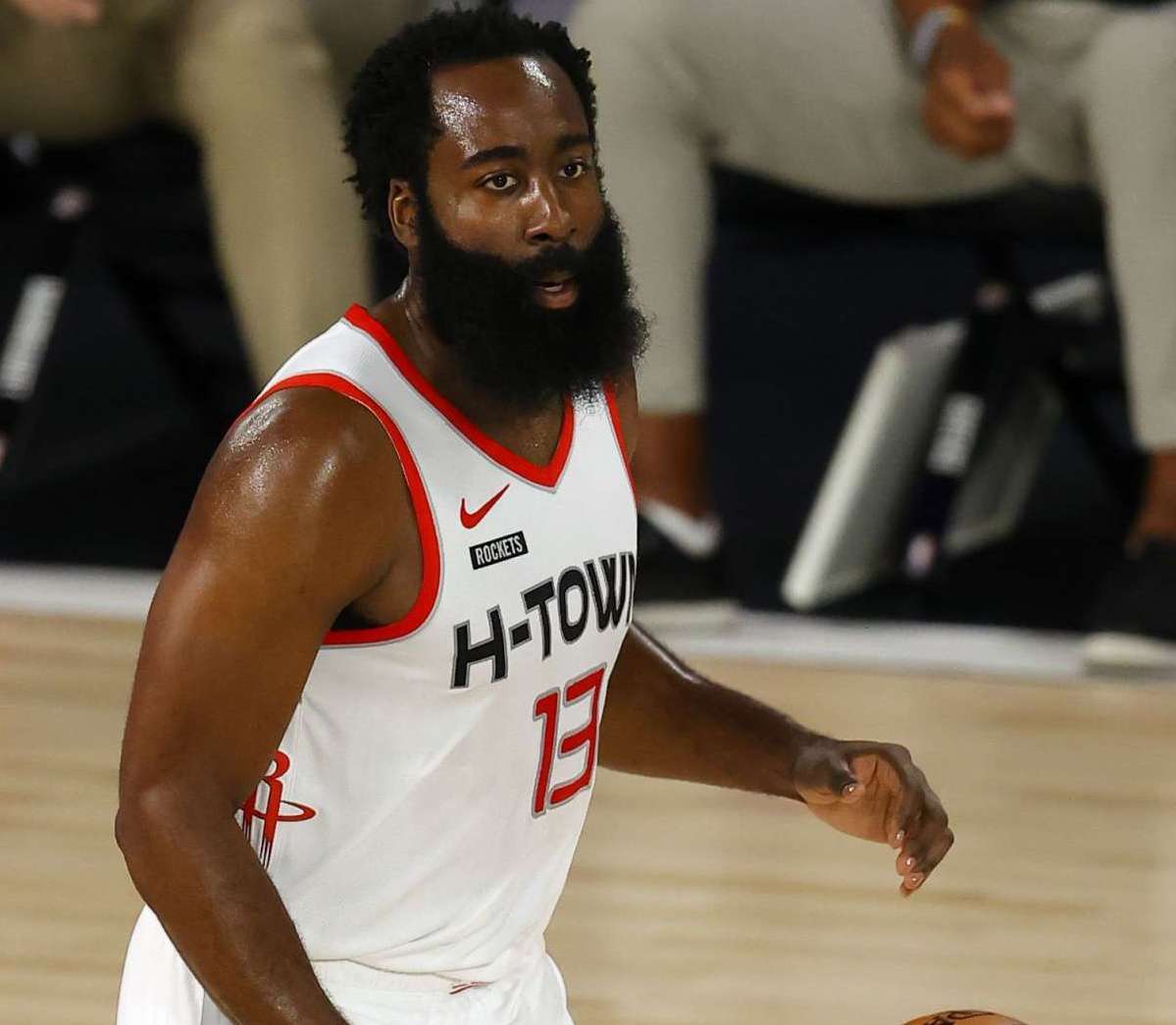 入门时对规 入门时对规