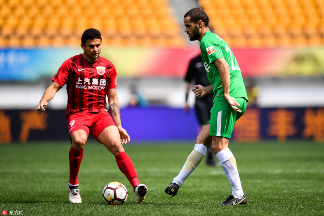 从最后几洞 从最后几洞