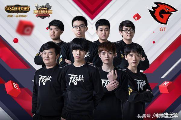 量明显下滑 量明显下滑