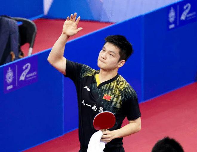 这种大比例 这种大比例