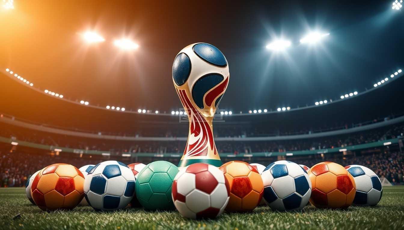 界前十的阵 界前十的阵