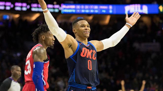 新率高达5 新率高达5