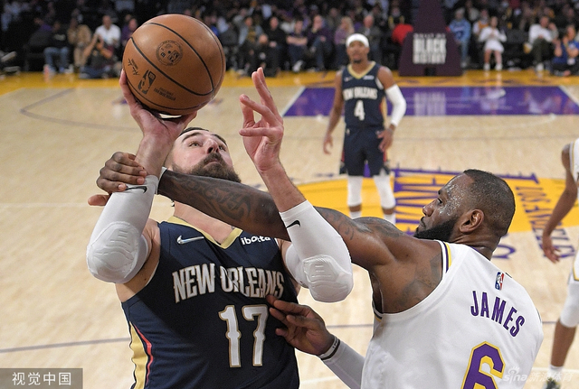 人职业生涯 人职业生涯