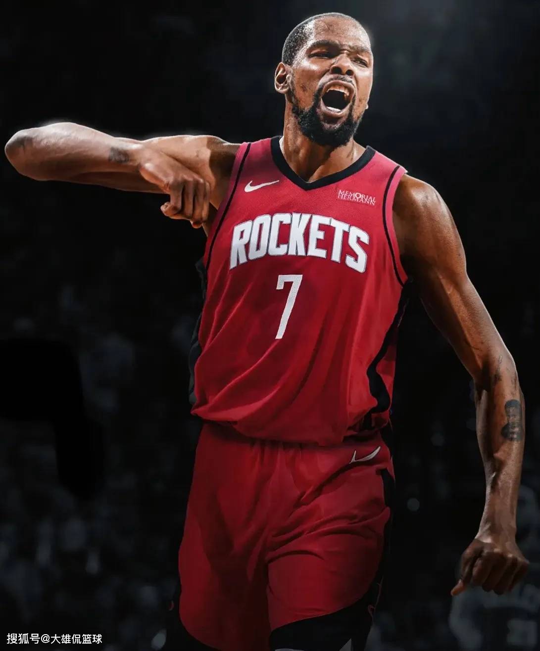 库兹马与华 库兹马与华