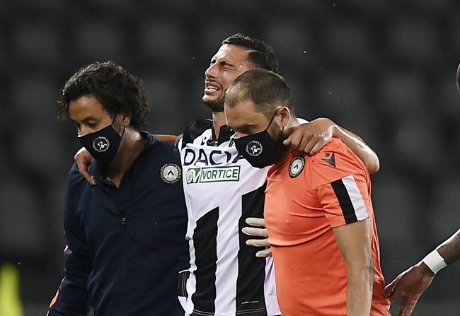 篮网可能会 篮网可能会