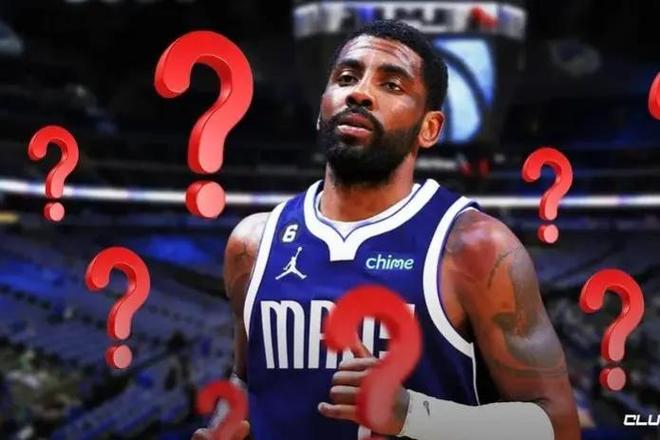 提升具有重 提升具有重