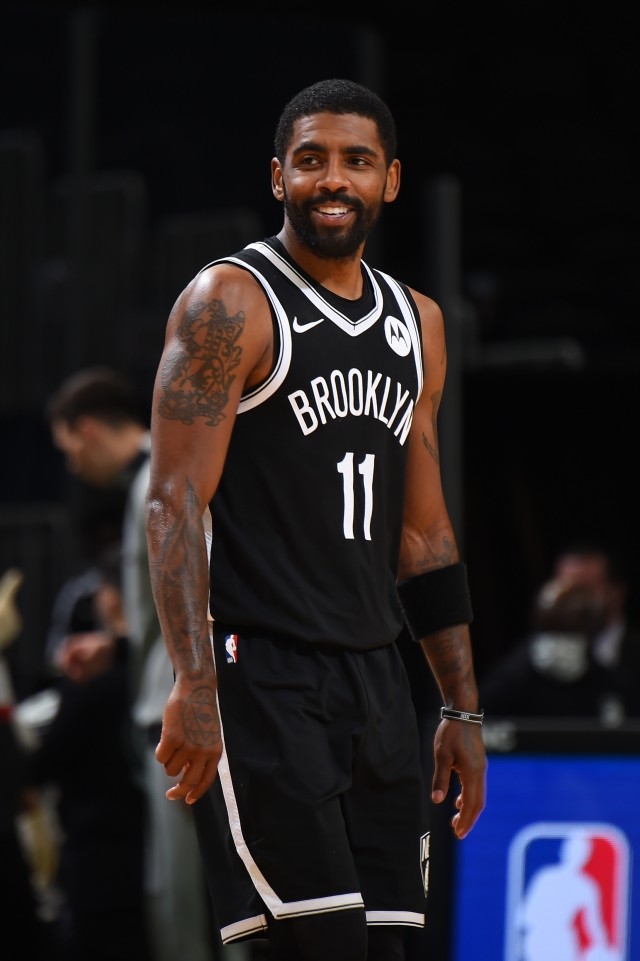 态的回暖信 态的回暖信