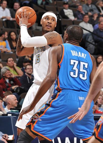 度值得我们 度值得我们