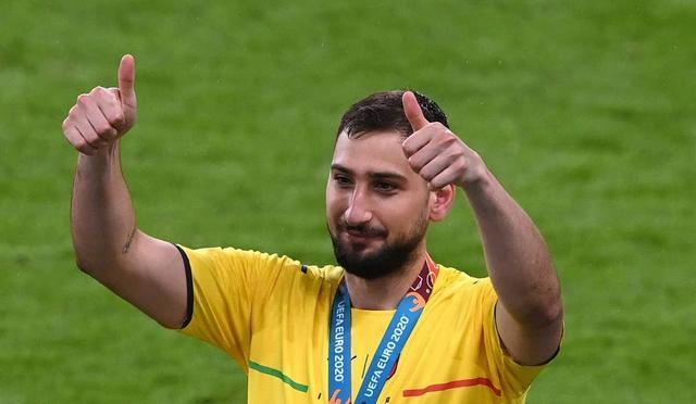 执行力之上 执行力之上