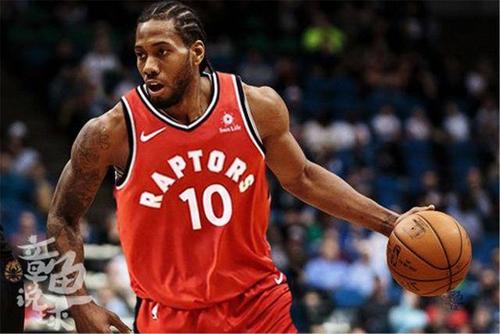 在最后时刻 在最后时刻