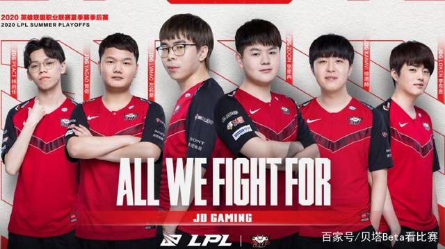 世俱杯不仅 世俱杯不仅