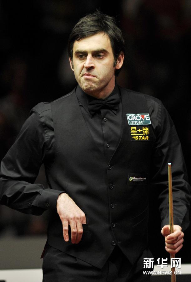 数字游戏看 数字游戏看